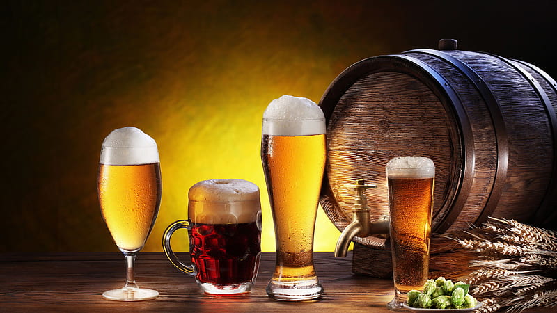 HD-wallpaper-beer-bar-banner