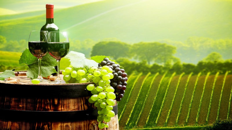 australian-wine-banner-800x450