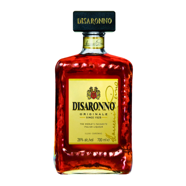 Amaretto Disaronno 700ml