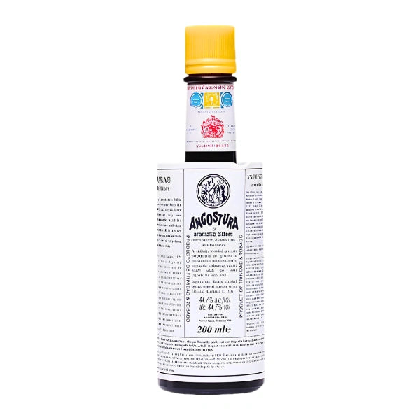 Angostura Bitter 200ml