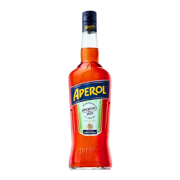 Aperol 700ml