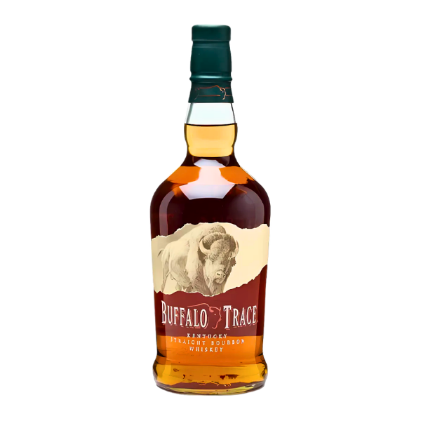 Buffalo Trace 700ml