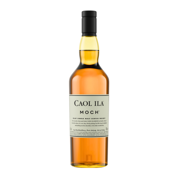 Caol Ila Moch 700ml
