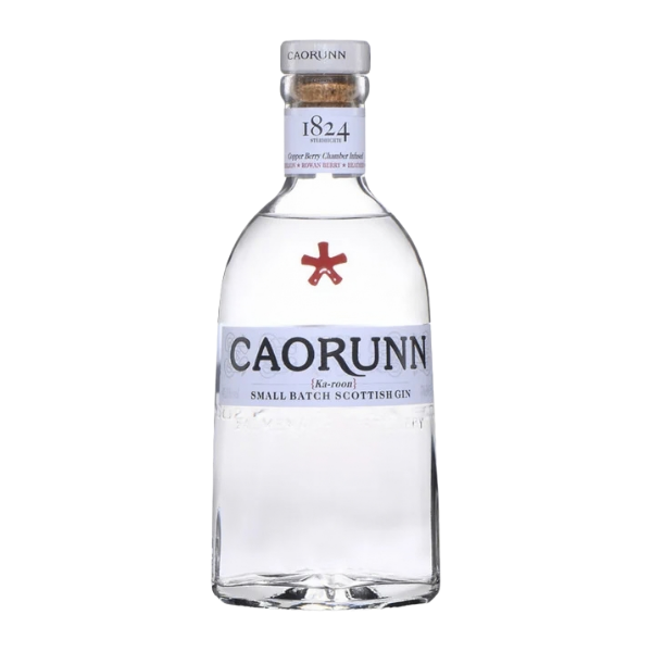 Caorunn Gin 700ml