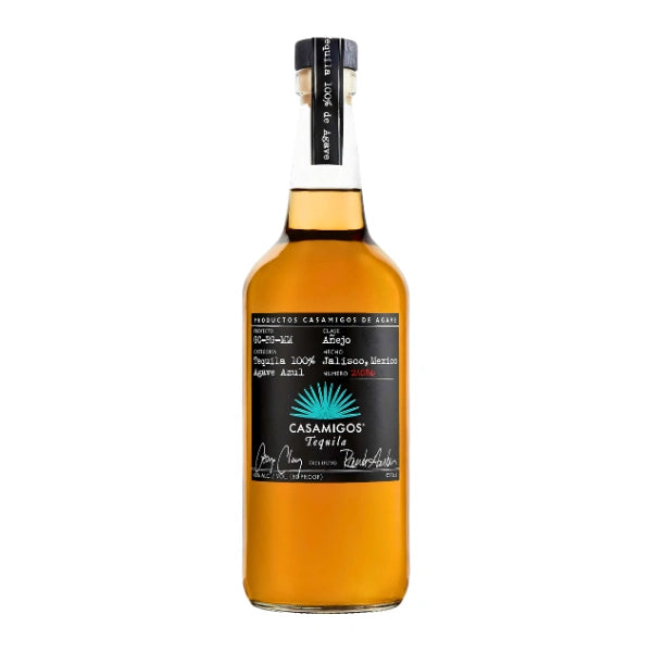 Casamigos Anejo 700ml