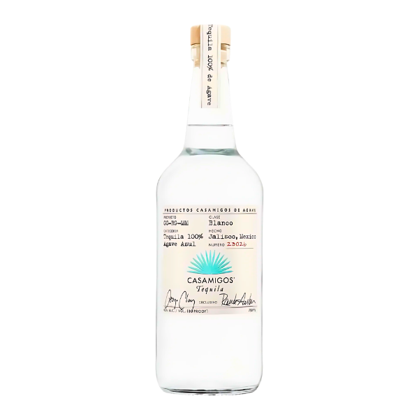 Casamigos Blanco 700ml