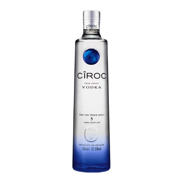 Ciroc 700ml