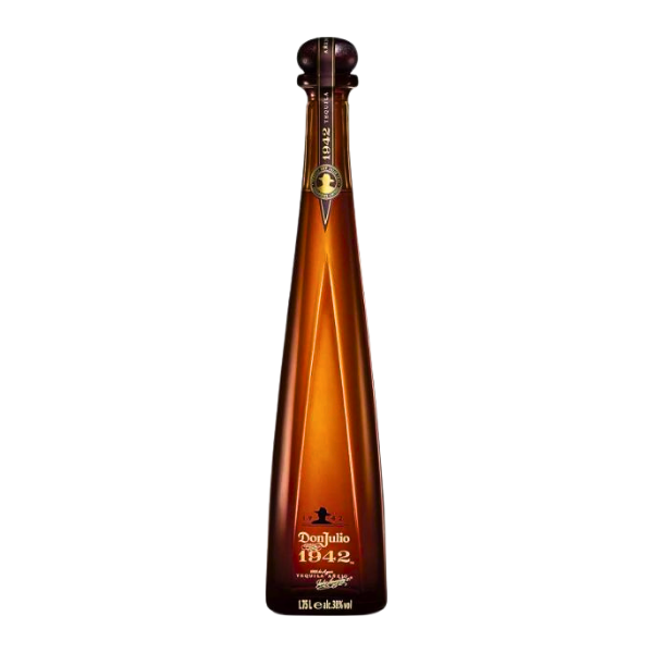 Don Julio 1942 1.75L