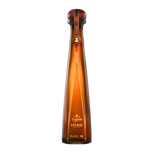 Don Julio 1942 375ml