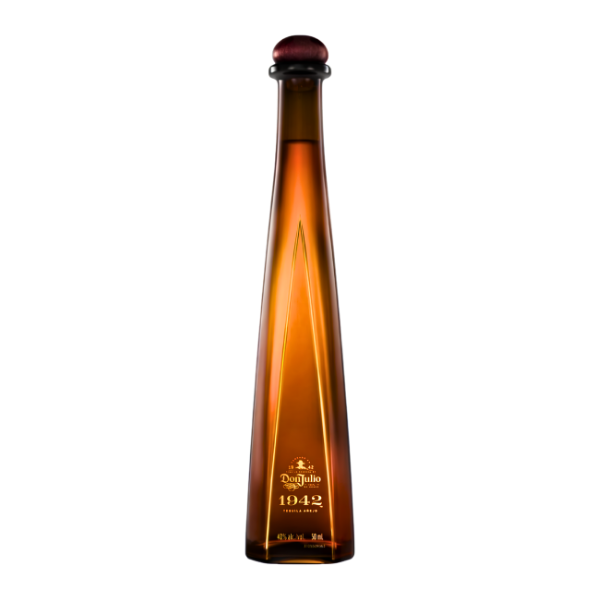 Don Julio 1942 50ml