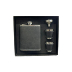 Don Julio 1942 Tequila 750ml (Free Flask)