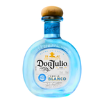 Don Julio Blanco 750ml (With Extra Gift)