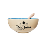 Don Julio Blanco 750ml (With Extra Gift)