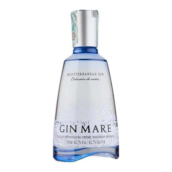 Gin Mare 700ml