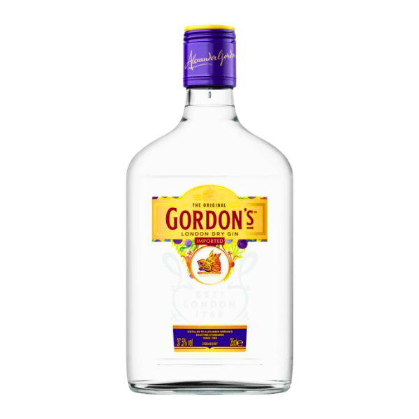 Gordons Dry Gin 350ml