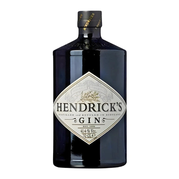 Hendrick's Gin 700ml