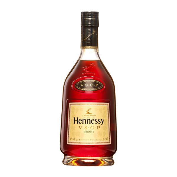 Hennessy VSOP 700ml (Without Box)