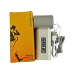 Johnnie Walker Gold Label Reserve 750ml (With Extra Gift)