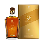 Johnnie Walker XR 21 Years 750ml (With Extra Gift)