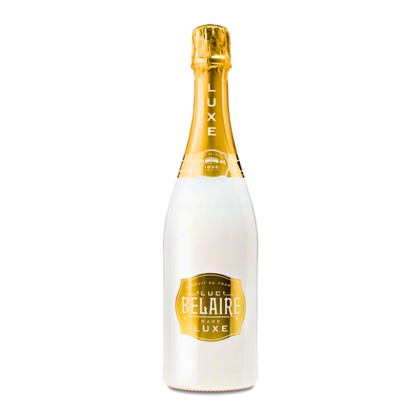 Luc Belaire Luxe 750ml
