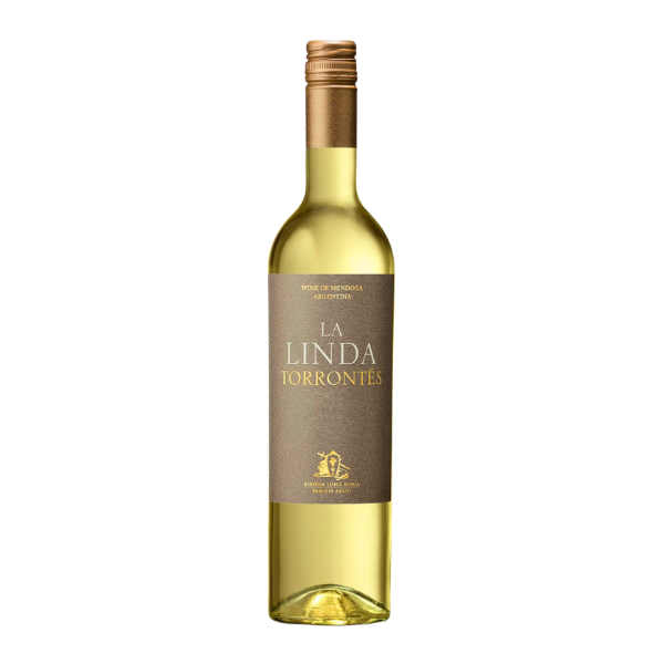 Luigi Bosca La Linda Torrontés White Wine 750ml