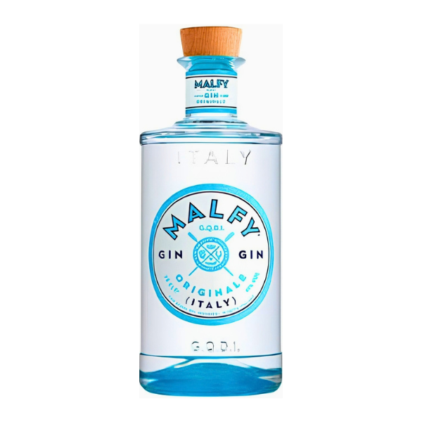 Malfy Gin Originale 700ml