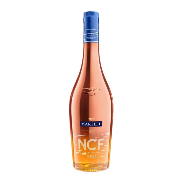 Martell NCF 700ml