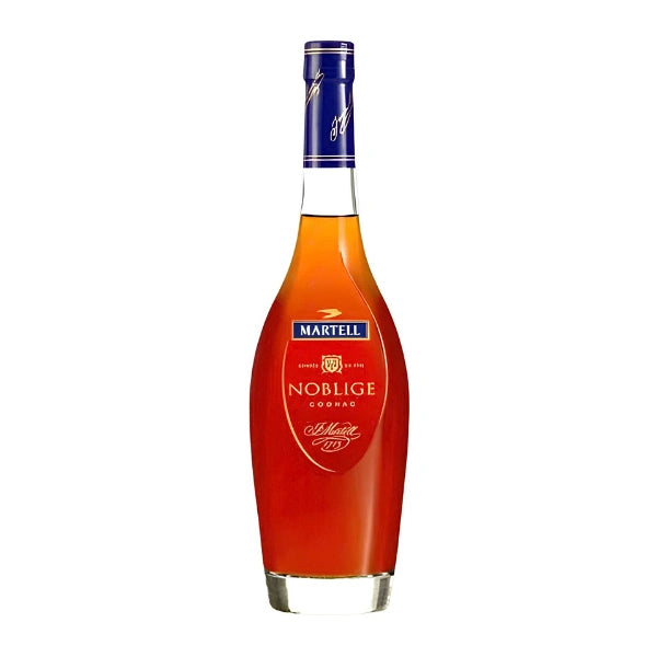 Martell Noblige Cognac 700ml (Without Box)