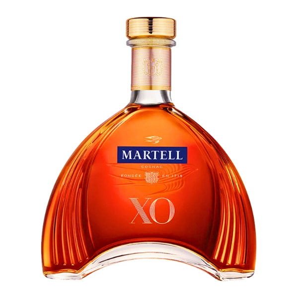Martell XO 700ml