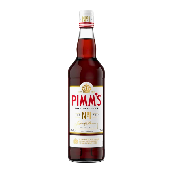 Pimm's No.1 700ml