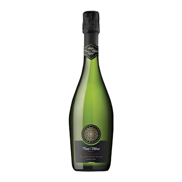 Ponte Villoni Prosecco 750ml