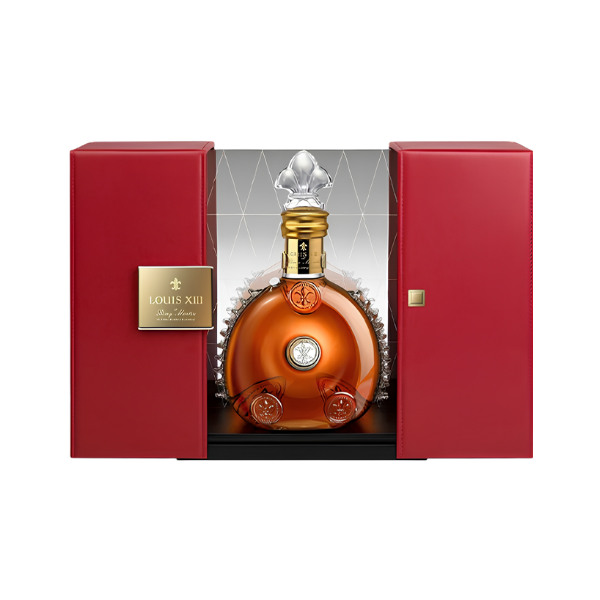 Remy Martin Louis XIII 700ml
