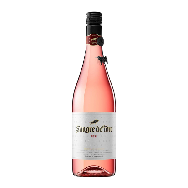 Sangre De Toro Rose 750ml