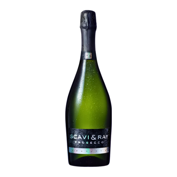 Scavi & Ray Prosecco 750ml