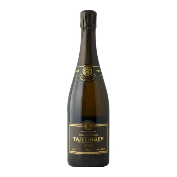 Taittinger Brut Millesime 750ml