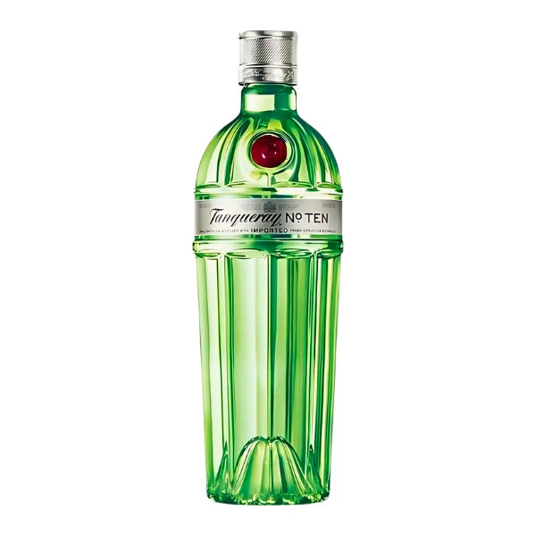 Tanqueray 10 1L