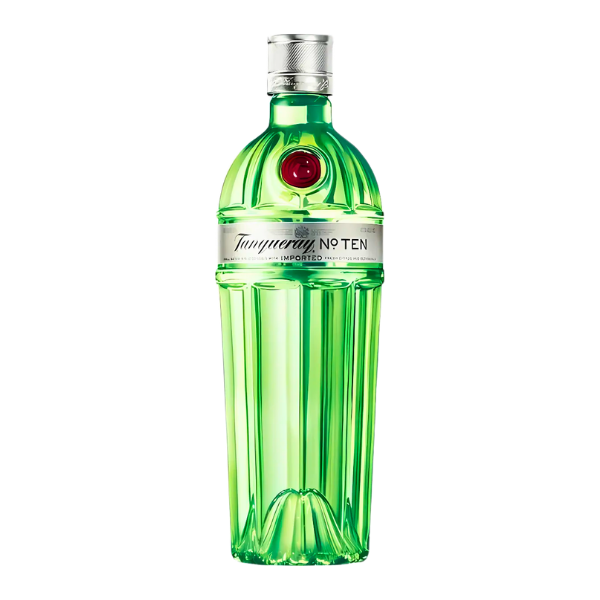 Tanqueray 10 700ml