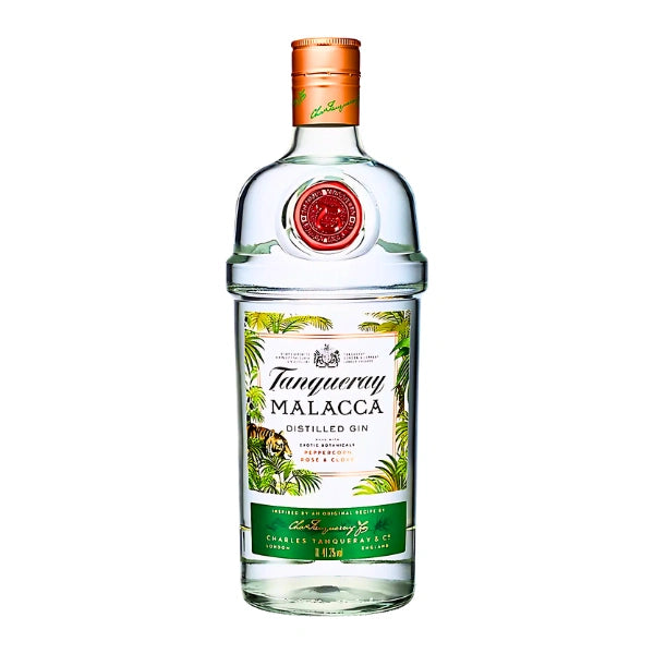 Tanqueray Malacca 1000ml