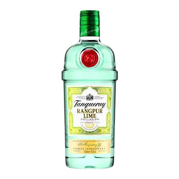 Tanqueray Rangpur 700ml