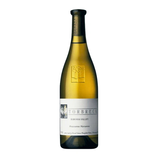Torbreck The Steading Blanc White Wine 750ml