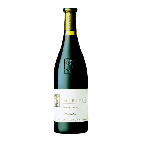 Torbreck The Steading Red Wine 375ml