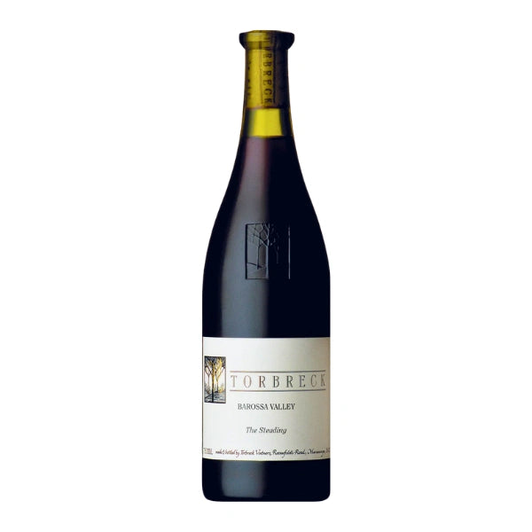 Torbreck The Steading Red Wine 750ml
