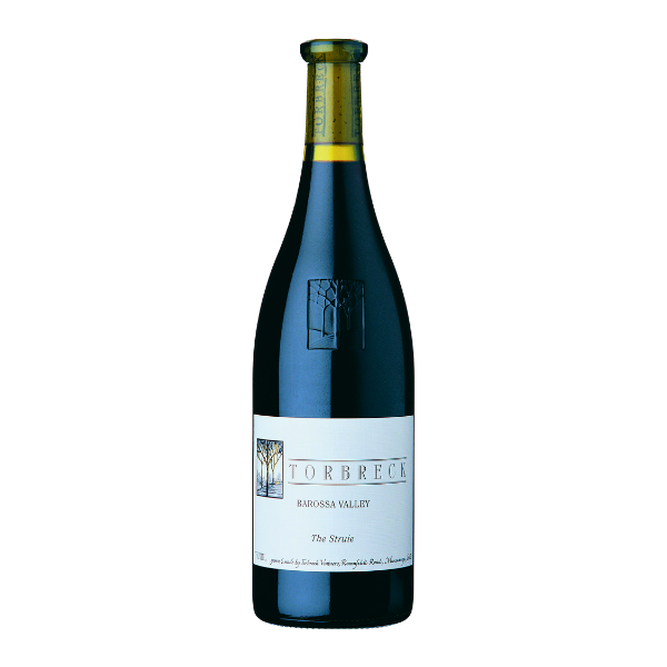 Torbreck The Struie Red Wine 750ml