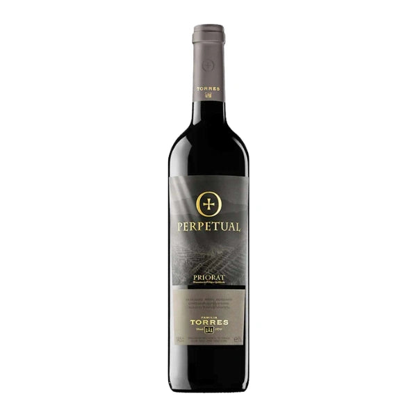Torres Perpetual Red Wine 750ml