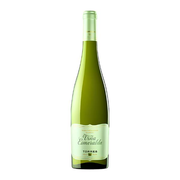 Torres Vina Esmeralda White Wine 750ml