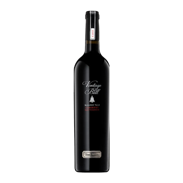 Wirra Wirra Vintage Bell Cabernet Sauvignon 750ml