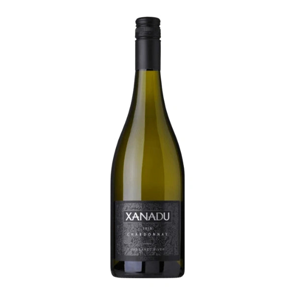 Xanadu Chardonnay White Wine 750ml