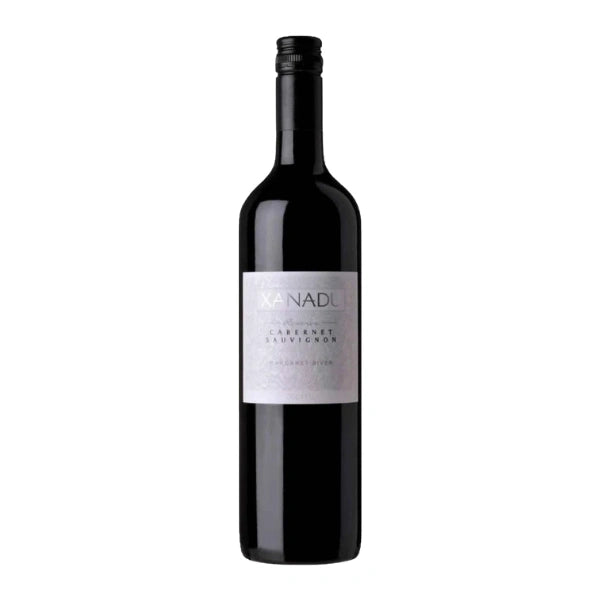 Xanadu Reserve Cabernet Sauvignon Red Wine 750ml