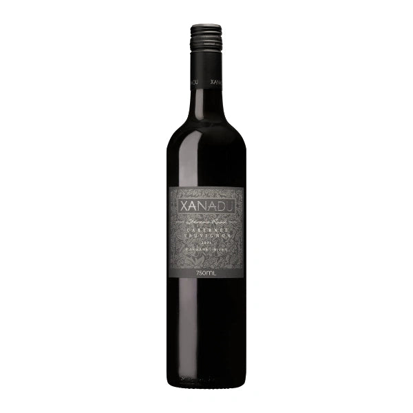 Xanadu Stevens Road Cabernet Sauvignon Red Wine 750ml