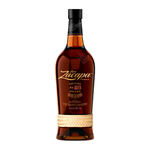 Zacapa Centenario 23 Year 750ml (Free Glass)